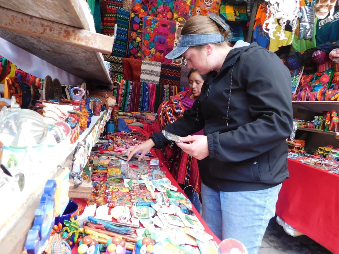 chichicastenango_-guatemala