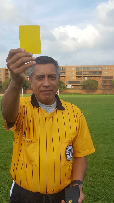 julio-e-batres-soccer-referee-394x700