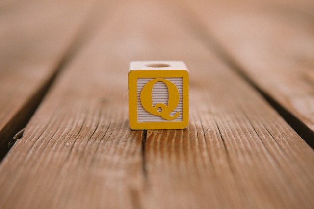 Faqs