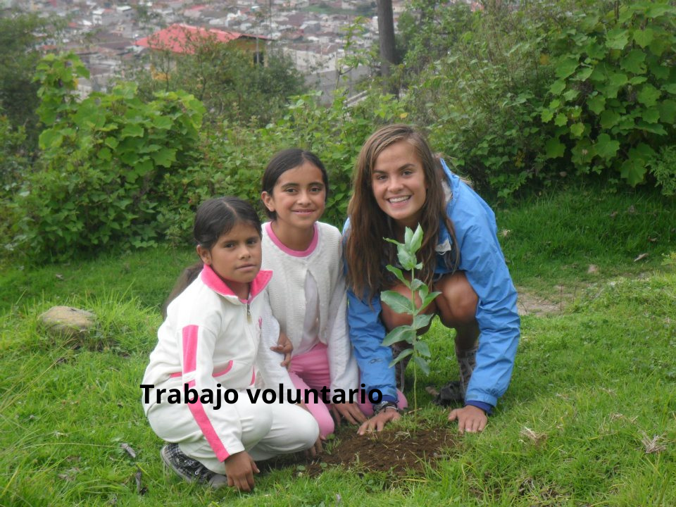 Volunter_work_quetzaltenango