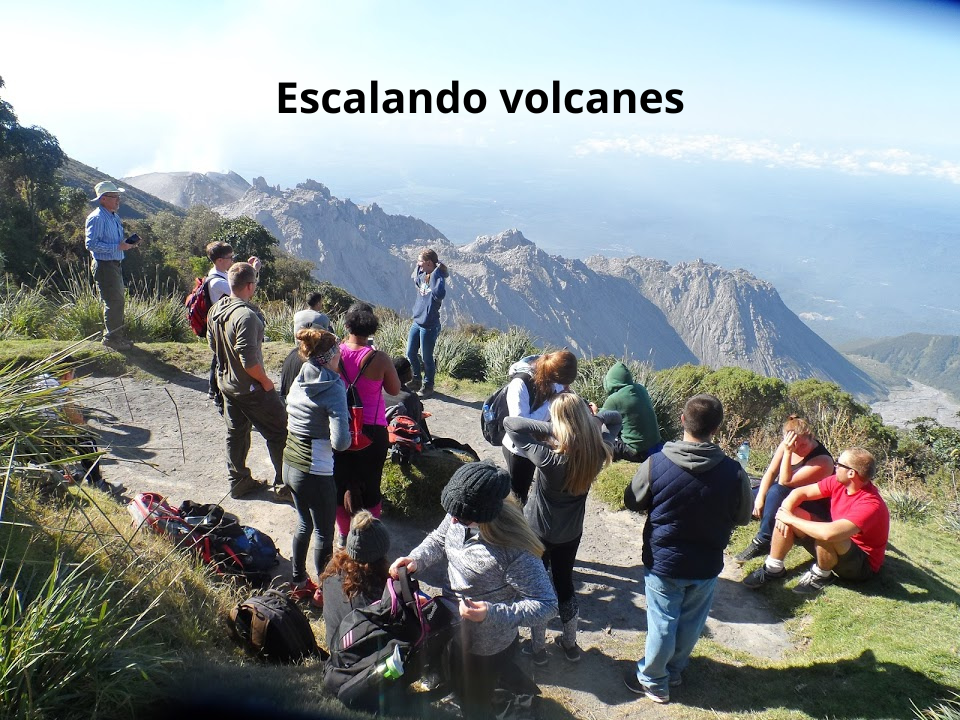 domes_santiaguito_volcano_hike_guatemala
