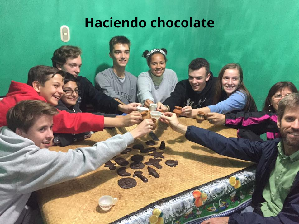 making_chocolat_guatemala